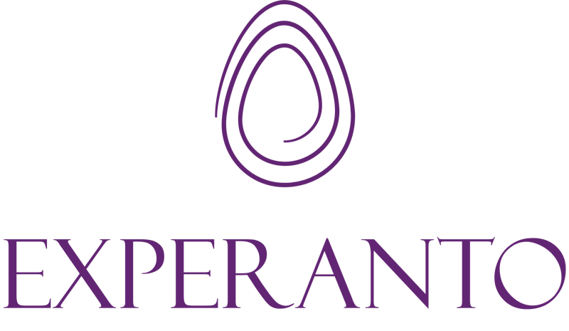 Experanto